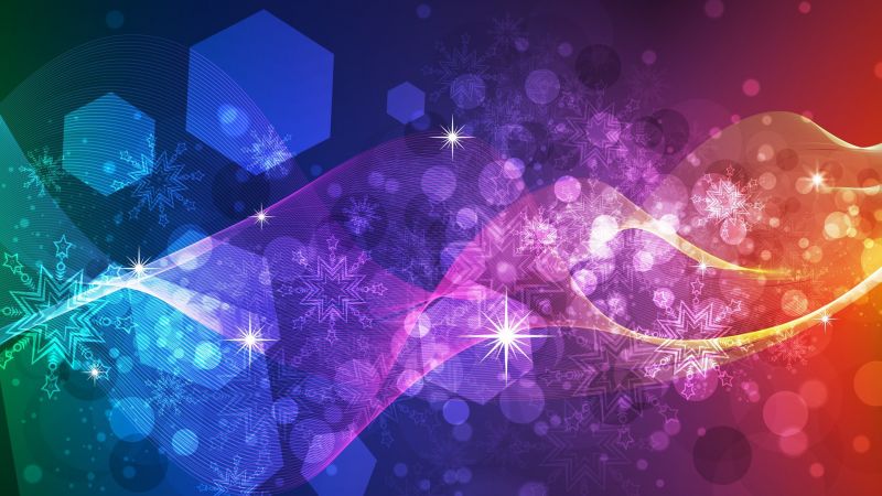 sunlight, colorful, illustration, abstract, circle, shapes sunlight, colorful, illustration, abstract, circle, shapes