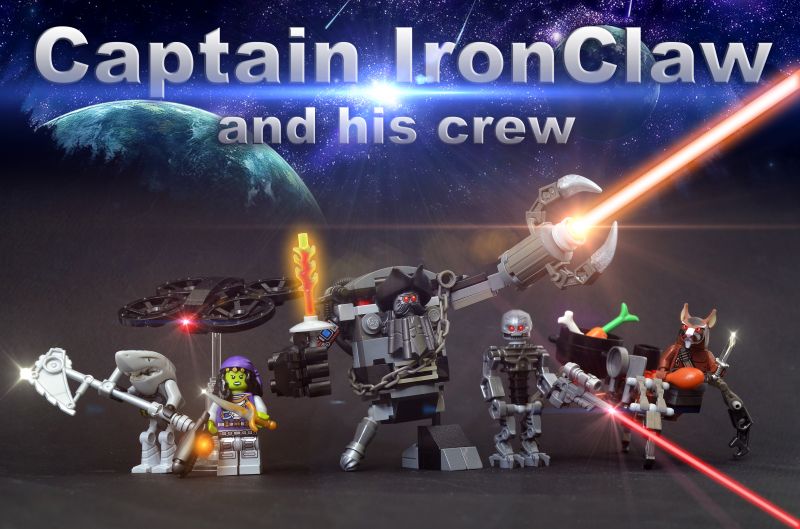 technika, prostor, stroj, pc hry, hry, mecha