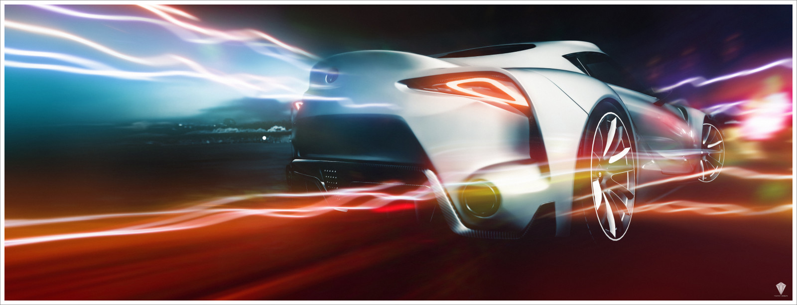 bil, køretøj, Toyota, PlayStation, FT1, longexposure, biler, GranTurismo, automobil, GT6, billedmanipulation, skærmbillede, granturismo6, automotive, photomode, computer tapet, bil make, skrifttype, autoart, conceptcars, ricemandesigns