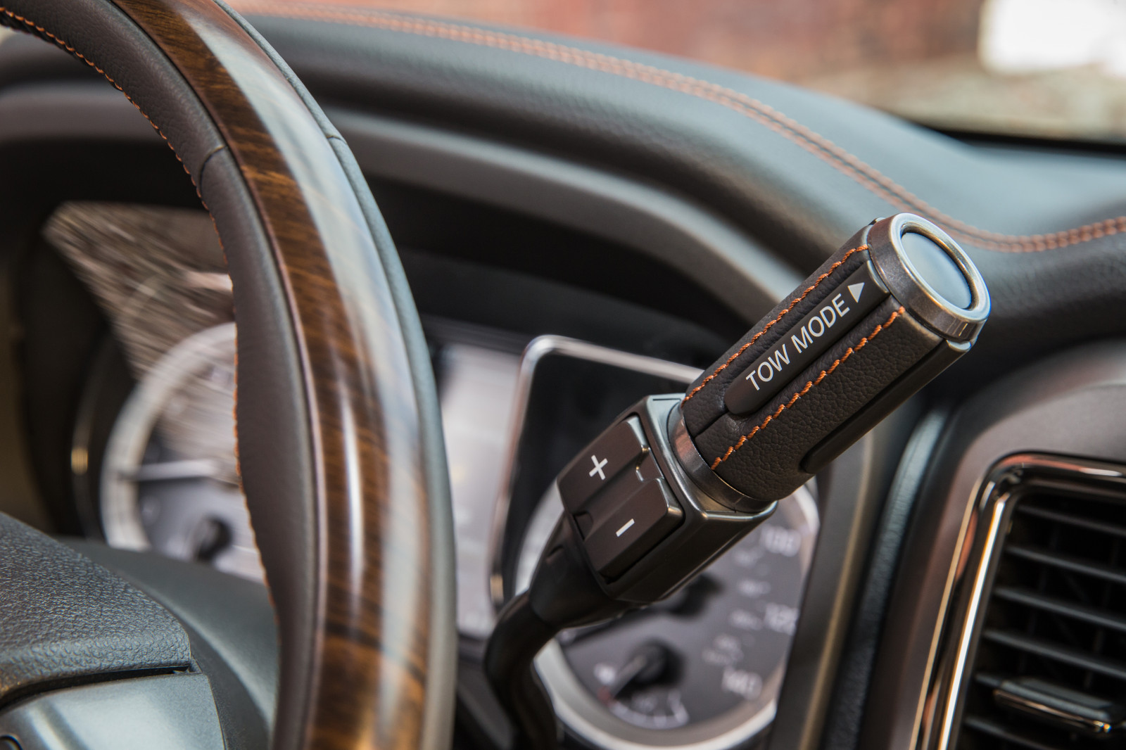 auto, vozidlo, Nissan, sportovní auto, volant, limuzína, netcarshow, netcar, obrázky vozidel, photo auto, 2017, kolo, Titan Crew Cab, pozemní vozidla, automobilového designu, automobilový exteriér, automobil make, luxusní vůz, výkonné auto, řízení part