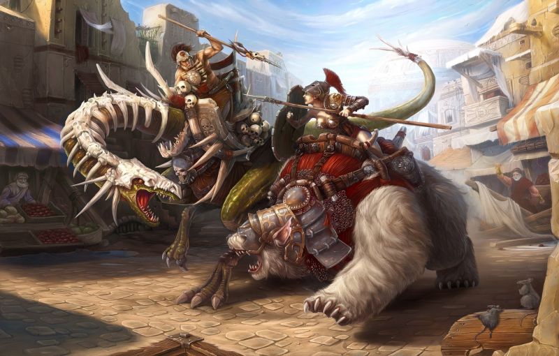 umělecká díla, Fantasy Men, fantasy dívky, fantasy umění, stvoření umělecká díla, Fantasy Men, fantasy dívky, fantasy umění, stvoření