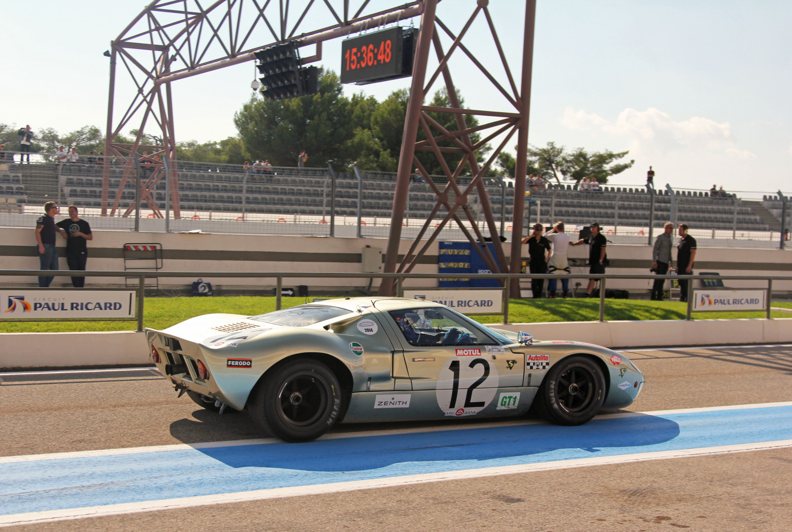 auto, milovat, vozidlo, fotografování, Supercars, Kánon, luxus, letní, Spojené státy americké, sportovní auto, Brod, 2015, Ford GT40, závodění, peníze, Shelby, asfalt, výkon auta, LE, GT, 2014, Páni, chladný, HTT, cars, závod, úžasný, horký, mans, Pavel, 60d, 40, du, motorsport, 24h, Castellet, paulricard, Ricard, sportovní dějiště, automobilového designu, závodní auto, zájezdy, závodiště, auto závodní, 10000, les, sportovní prototyp, florian, milióny, Joly, floflo69, skupina C, GT40, 10000tourscastellet2015, endurance racing motorsport, sports car racing