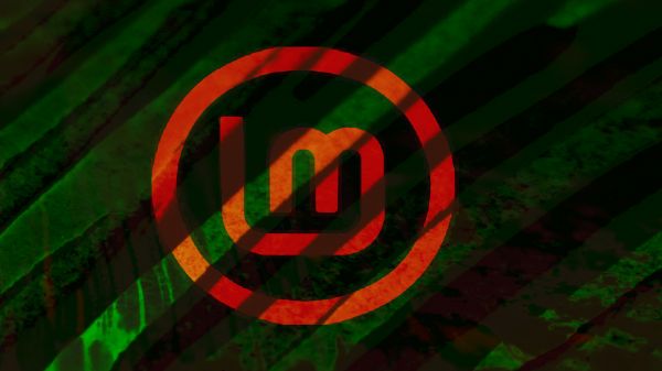 Colorfulness,ART,font,grass,symmetry,circle