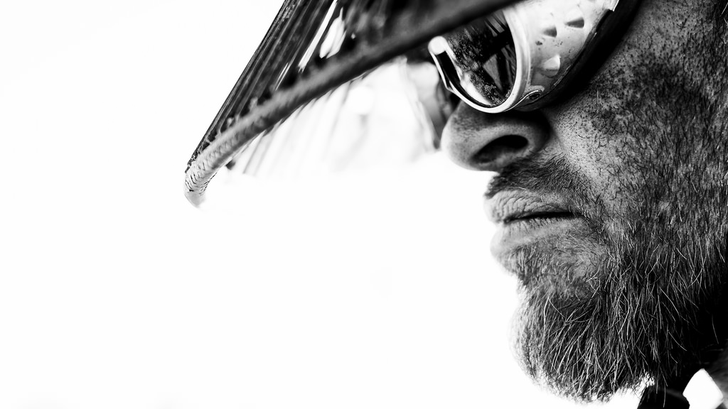 silnice, Max, Austin, fotografování, tx, bojovník, šílený, apokalyptický, pustina, ATX, Vaillancourt, postapokalyptického, 2013, getyourpicturegmailcom, vaillancourtweekend