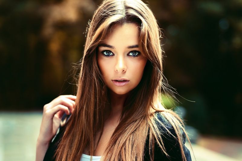 face, women, model, portrait, long hair, photography face, women, model, portrait, long hair, photography