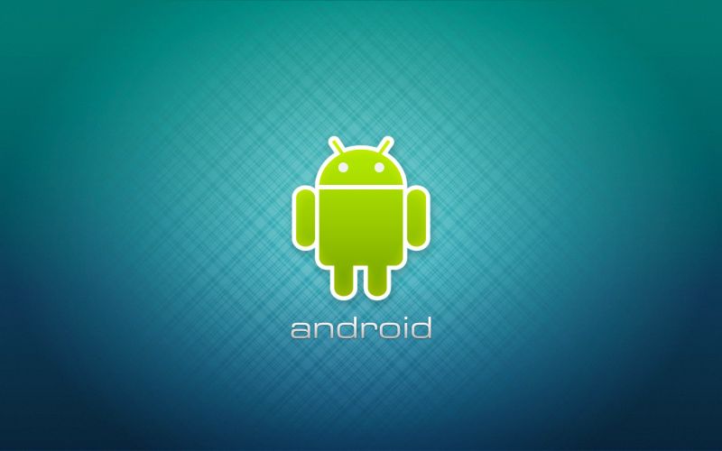 1920x1200 px,Android-besturingssysteem