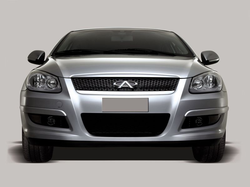 auto, vozidlo, limuzína, netcarshow, netcar, obrázky vozidel auto, vozidlo, limuzína, netcarshow, netcar, obrázky vozidel