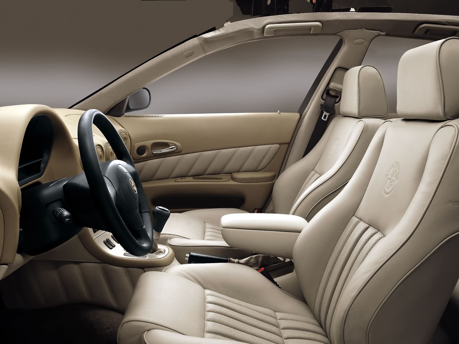 auto, vozidlo, sportovní auto, Alfa Romeo, Infiniti, limuzína, netcarshow, netcar, obrázky vozidel, photo auto, 2011, 166, pozemní vozidla, automobilový exteriér, automobil make, luxusní vůz, rodinný vůz, osobní luxusní automobil, výkonné auto, střední velikost auta, alfa romeo 166