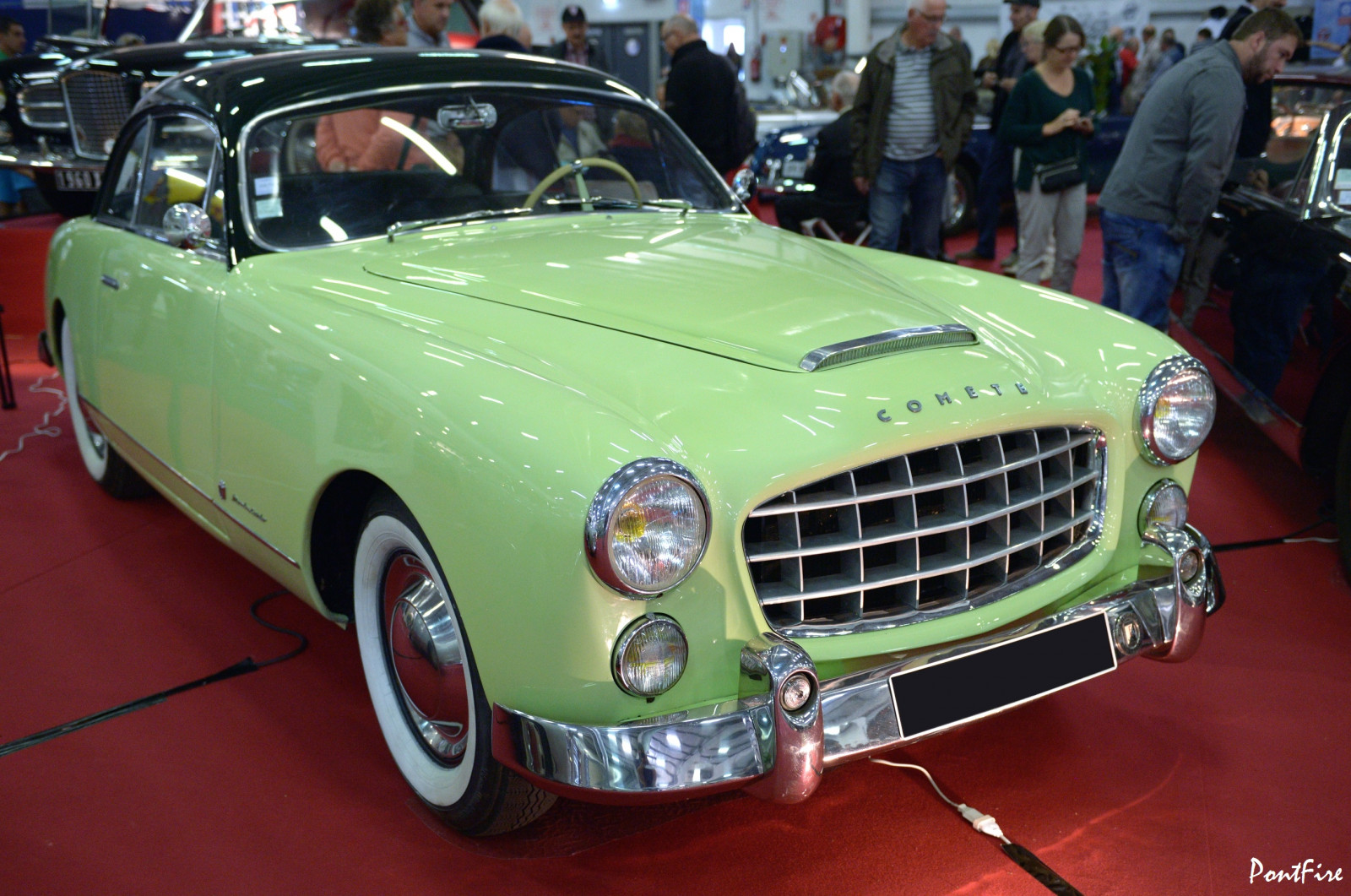 รถ, ยานพาหนะ, ฝรั่งเศส, รถสปอร์ต, ฟอร์ด, รถโบราณ, รถคลาสสิก, Voiture, ซีดาน, Carros, 2014, รถ, อัตโนมัติ, รถยนต์, ซูเปอร์คาร์, oldcars, Coche, รถยนต์, worldcars, แคร์โร, classiccars, Wagen, coches, voitures, ยานพาหนะบก, การออกแบบยานยนต์, ภายนอกยานยนต์, รถแข่ง, รถยนต์ทำ, รถยนต์, รถโบราณ, comete, ไฟป่า, Montecarlo, automobili, frenchars, antiquecars, Rouen, vieillevoiture, voitureancienne, Voiturefran Aise, coupehardtop, automobiledecollection, fordfrance, automarefran aise, fordcom te, fordsaf, automotor trorouen, รัฐประหาร sansmontants, typef39fm, 12esalonautomotor tro rouen, automotor tro, automotor trorouen2014