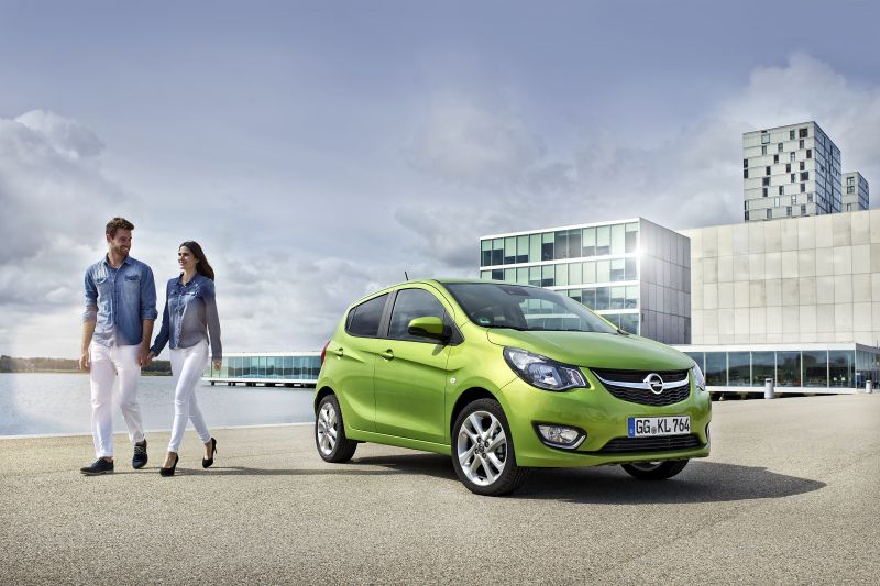 auto, vozidlo, 2015, Opel, netcarshow, netcar auto, vozidlo, 2015, Opel, netcarshow, netcar