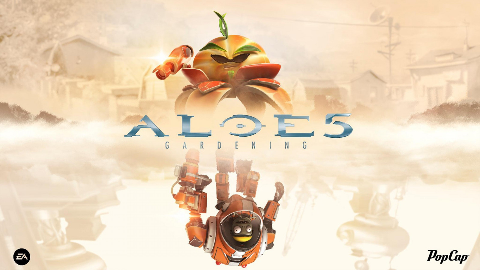 orange, organisme, KUNST, skrifttype, kronblad, begivenhed, hjul, design, grafik, logo, mærke, lykkelig, animation, illustration, fiktiv karakter, Fersken, grafisk design, cirkel, visual arts, mode tilbehør, stadig liv fotografering, reklame, multimedieklip