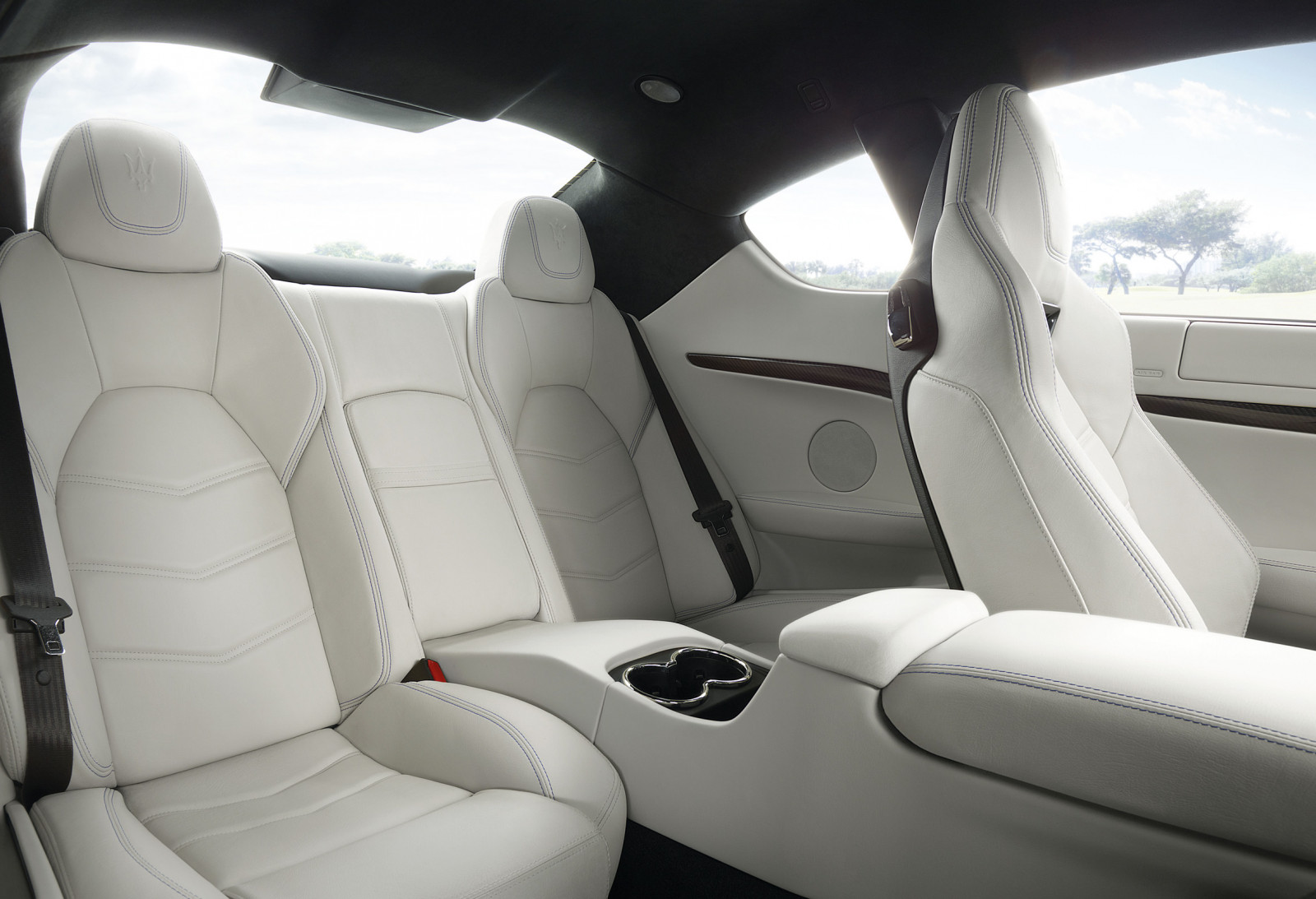 xe hơi, Xe, Maserati, Năm 2013, Sedan, Netcarshow, Netcar, Hình ảnh xe hơi, Hình ảnh xe hơi, GranTurismo Sport, Xe đất, Ô tô bên ngoài, Ô tô làm, Xe hạng sang, Xe gia đình, Xe hơi điều hành, Xe thành phố, xe thể thao tiện ích, Minivan