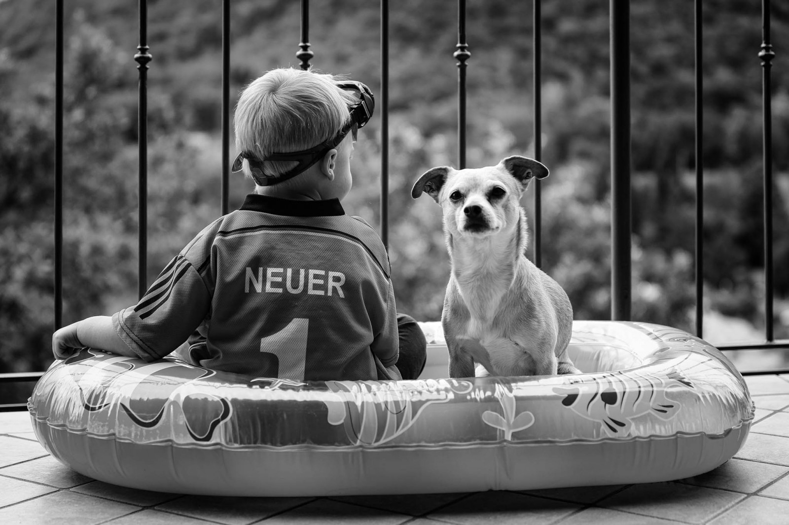 Fotoaparát, italien, Černý a bílý, tělesné, Itálie, Pes, Dovolená, černobílý, Kánon, eos, loď, zajímavý, bokeh, balkon, koťata, prozkoumat, většina, psík, Aussicht, dSLR, nedávný, Massimo, Lightroom, Schlauchboot, Garda, Shromážděno, neuer, silverefex, canon5dmkiii