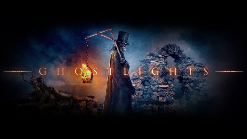 Avantasia, Ghostlights, 1910x1072 px