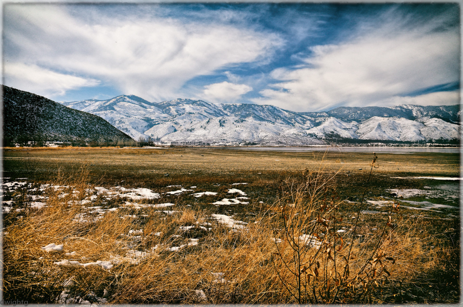 แนวนอน, ภูเขา, เนินเขา, ทะเลสาบ, น้ำ, การสะท้อน, หญ้า, ท้องฟ้า, หิมะ, ฤดูหนาว, ฟิลด์, เมฆ, แม่น้ำ, Canon, ขอบฟ้า, อุทยานแห่งชาติ, หุบเขา, ถิ่นทุรกันดาร, ธนาคาร, mount scenery, การแช่แข็ง, ทุนดรา, ที่ราบสูง, พื้นที่ชุ่มน้ำ, เมฆ, ต้นไม้, พ.ศ. 24105, ภูเขา, ทุ่งหญ้า, nik, บุษราคัม, ทุ่งหญ้า, 6d, ที่ราบ, ps, ไฮแลนด์, ทะเลสาบ, ลักษณะภูมิประเทศที่เป็นภูเขา, เทือกเขา, ครอบครัวหญ้า, ธรณีสัณฐาน, ปรากฏการณ์ทางอุตุนิยมวิทยา, ลดลง, บึง, อีโครีเจียน, ระดับความสูง, Washoe