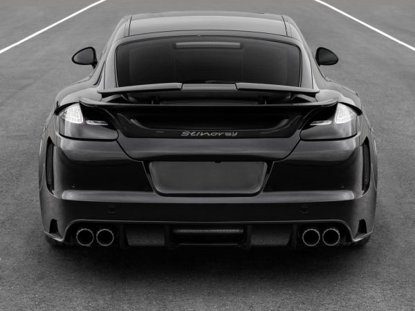 car,vehicle,Porsche,sports car,Convertible,performance car