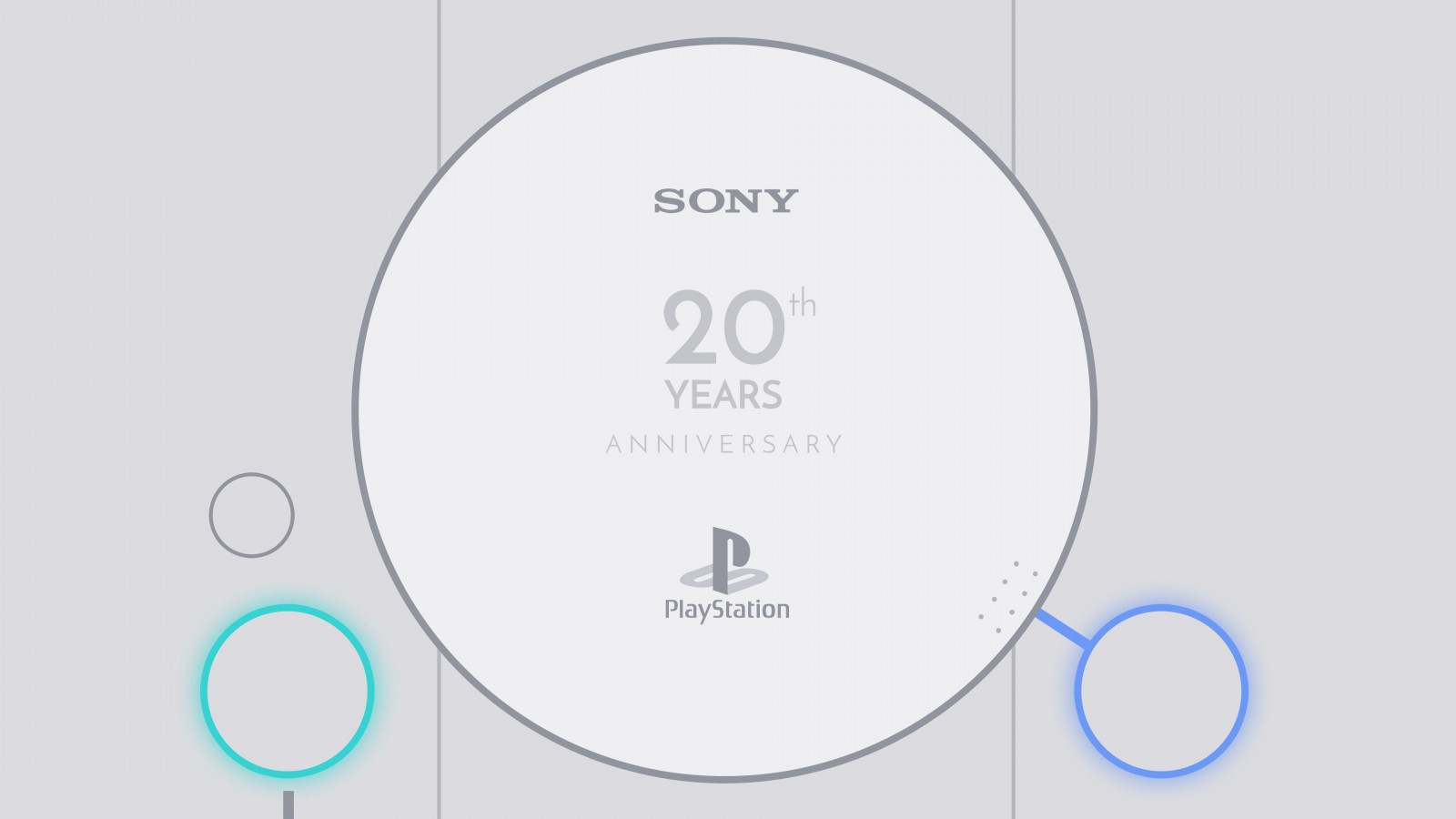 Zeichnung, Videospiele, Text, Logo, Sony, Kreis, Playstation, Marke, gestalten, Linie, Bildschirmfoto, Präsentation, Schriftart, Produkt, Diagramm, Dokument