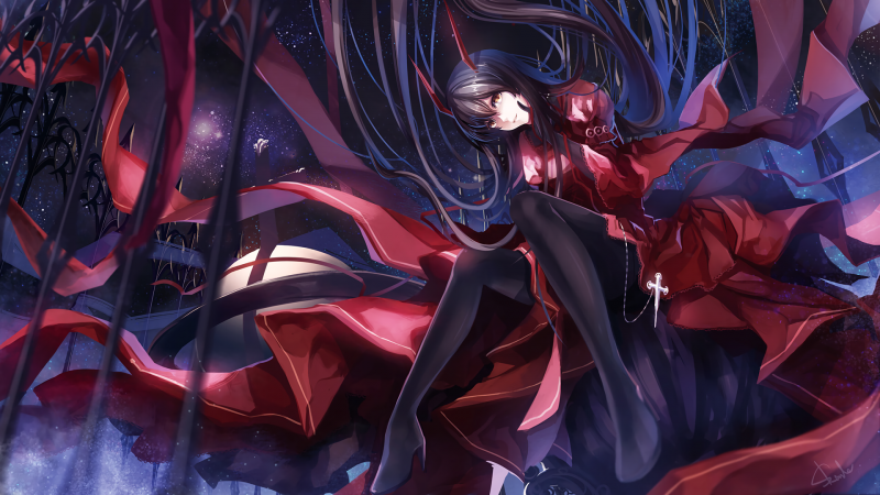 ilustração, Anime, Meninas anime, Papel de parede do computador, histórias em quadrinhos, Captura de tela ilustração, Anime, Meninas anime, Papel de parede do computador, histórias em quadrinhos, Captura de tela