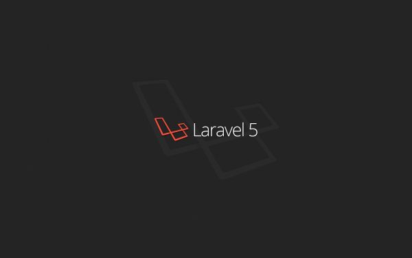 codice,buio,programmazione,1920x1200 px,laravel,PHP
