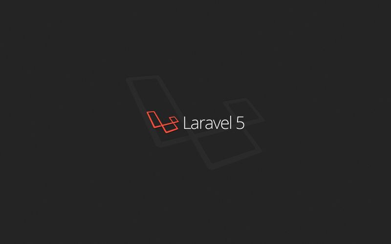 code,programming,1920x1200 px,dark,Laravel,PHP