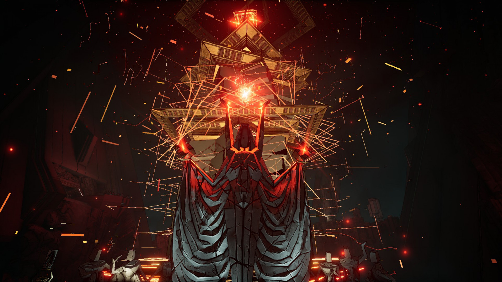 světlo, svět, elektřina, sochařství, UMĚNÍ, nebe, zábava, teplo, socha, tma, půlnoc, událost, Dovolená, mrakodrap, font, pouliční osvětlení, symetrie, Nový rok, rekreace, tradice, město, performance, diwali, public event, festival, elektrické napájení, visual arts, svítidlo, kov, grafika, noc, Nový rok, zábava, Nový Rok, Vzhled interiéru, ilustrace, fiktivní postava, slavnost, sklenka, oheň