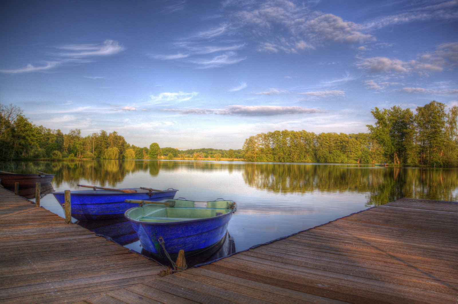 krajina, západ slunce, moře, jezero, voda, Příroda, odraz, nebe, vozidlo, mraky, večer, ráno, Německo, seasons, slunce, HDR, Slunný, jaro, 2014, světlo, Krásná, den, Landschaft, sezóna, barva, atardecer, nebe, venkov, natur, pwpartlycloudy, Soleil, ciel, mraky, skvělý, sonnenuntergang, wasser, mraky, syn, eau, licht, Photomatix, zpracovává se, kapesní, zonsondergang, westfalen, Ostwestfalen, couchesoleil, Herford, Spenge, kreisherford, solfald, smět, hu ckermoor