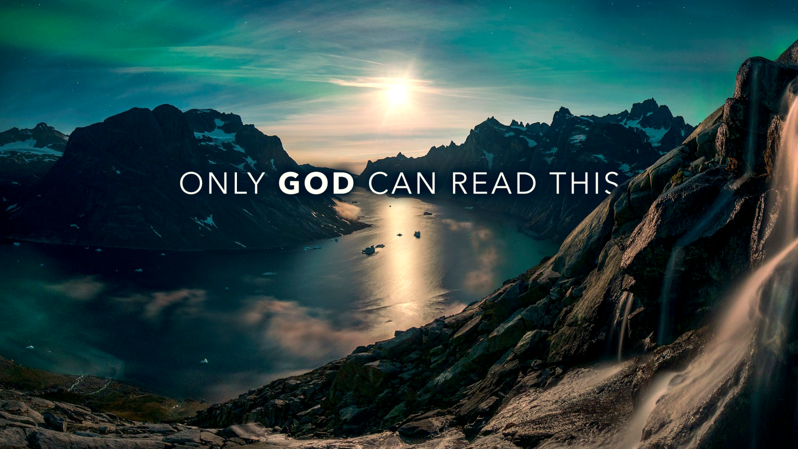 Wallpaper Sunlight Landscape Nature Reflection Sky Clouds Earth Sunrise Evening Morning River Motivational Sun Rays Moonlight Horizon Atmosphere Mountain Pass Pine Trees Dusk Light Cloud Dawn Darkness Atmospheric Phenomenon