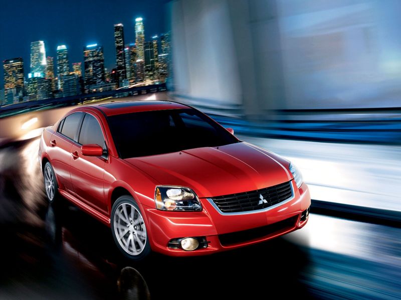 auto, vozidlo, mitsubishi, 2013, limuzína, sportovní auto auto, vozidlo, mitsubishi, 2013, limuzína, sportovní auto