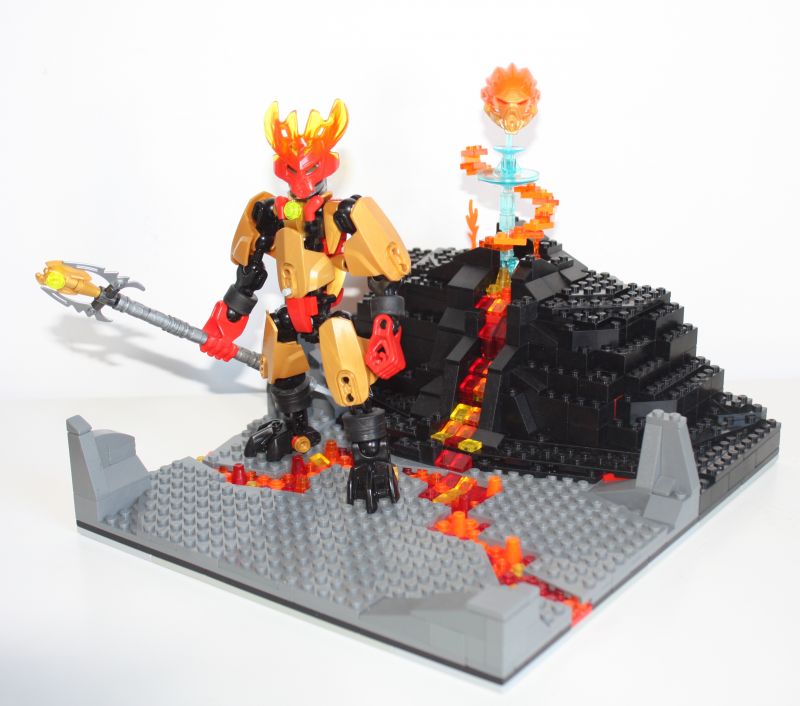 Hračka, LEGO Hračka, LEGO