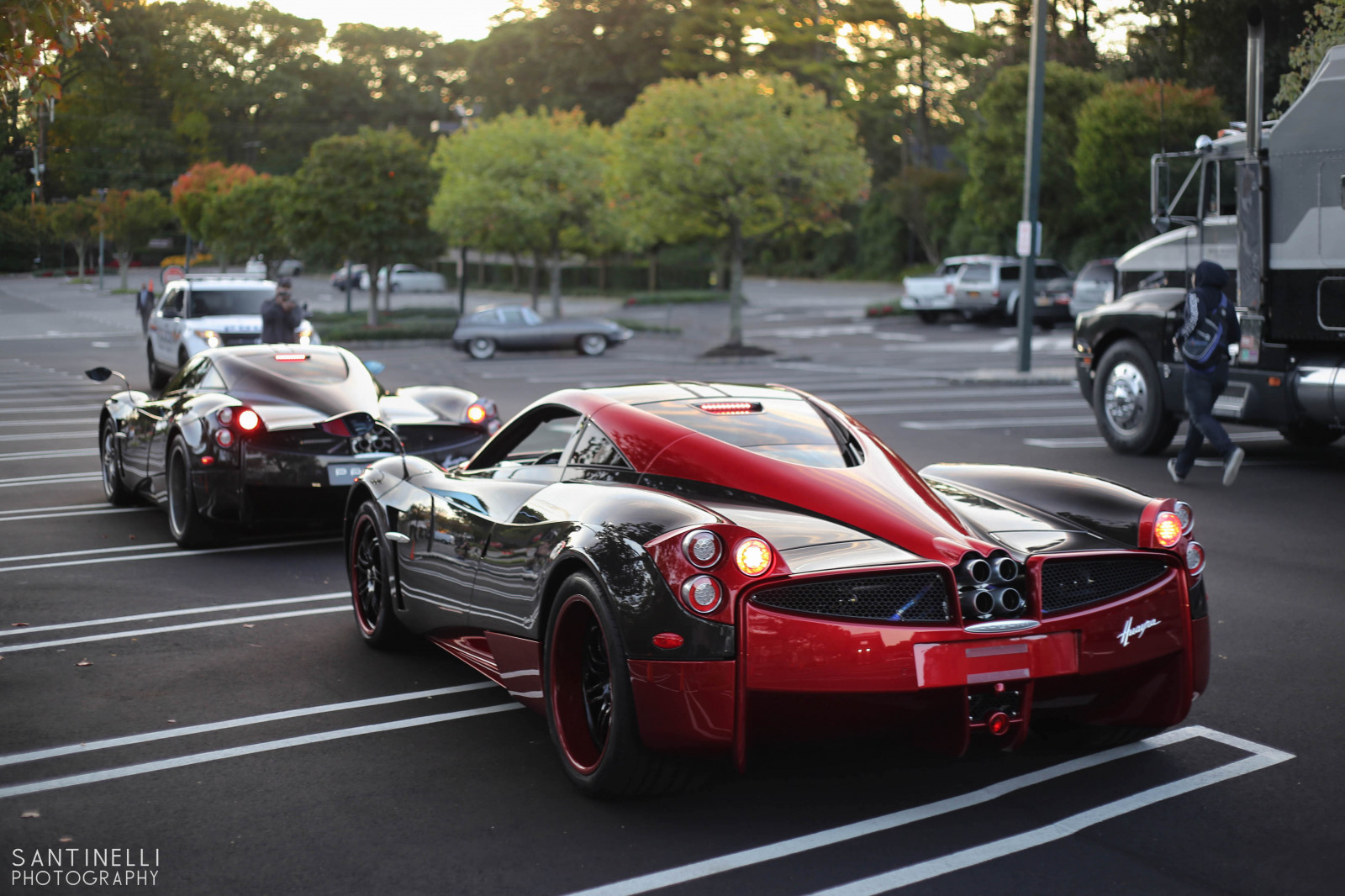 gade, bil, køretøj, vej, superbiler, sportsvogn, Pagani, Huayra, asfalt, ydeevne bil, NewYork, hjul, fantastiske, kulfiber, superbil, hypercars, kulstof, paganihuayra, jord køretøj, bildesign, automotive exterior, racerbil, luksus køretøj, personlig luksus bil, bybil, americana, Manhasset, godofwind, americanaconcours, automotive wheel system