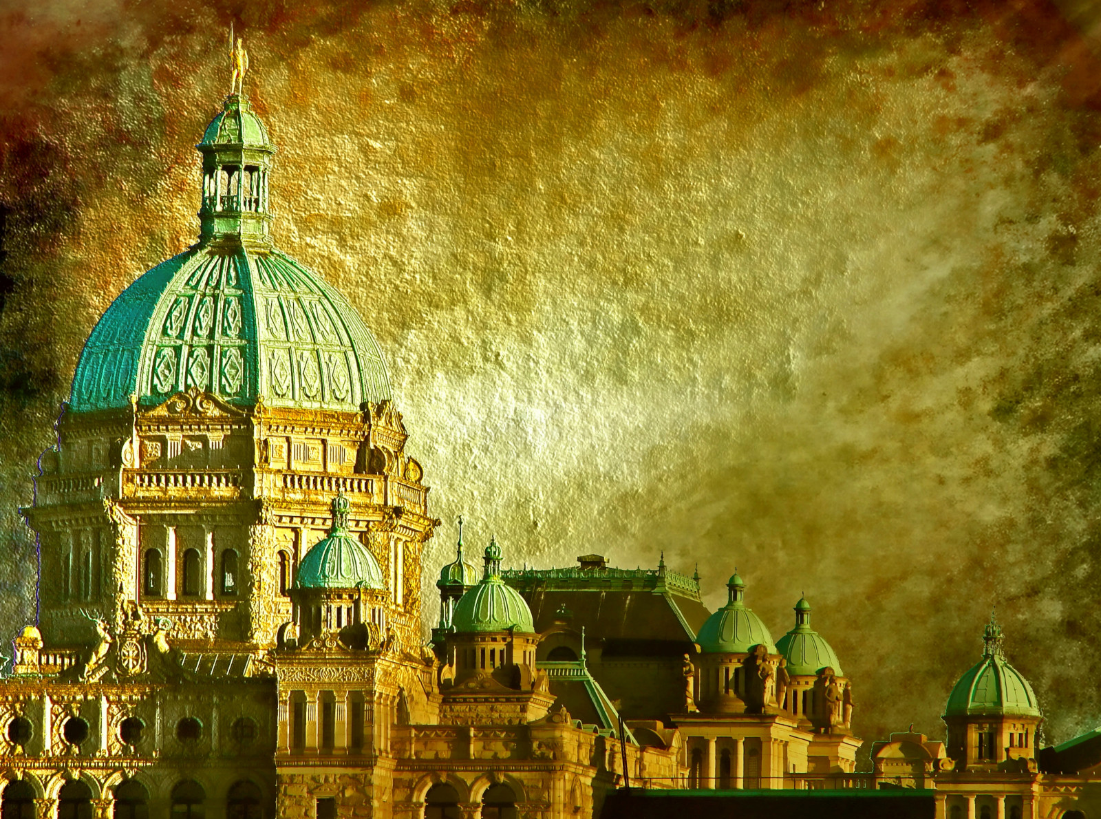 mezník, kupole, turistická atrakce, nebe, metropole, počítač tapeta, byzantská architektura, náboženství, město, stock photography, katedrála, budova