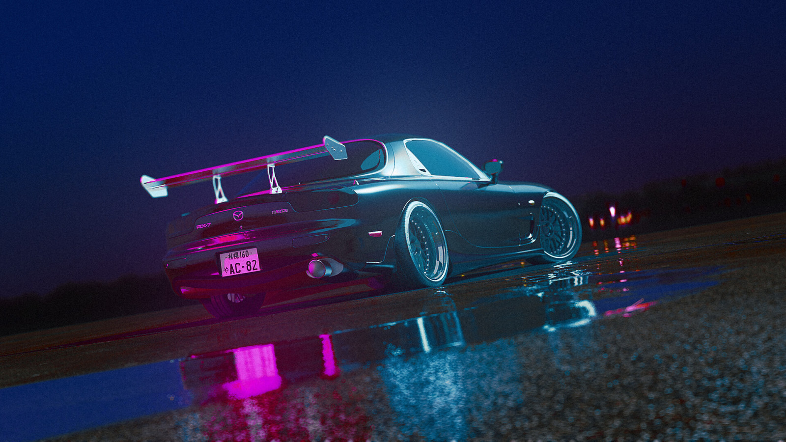 RX 7 1920x1080 Kejsirajbek 2238246 WallHere rx-7-1920x1080-kejsirajbek-2238246-wallhere