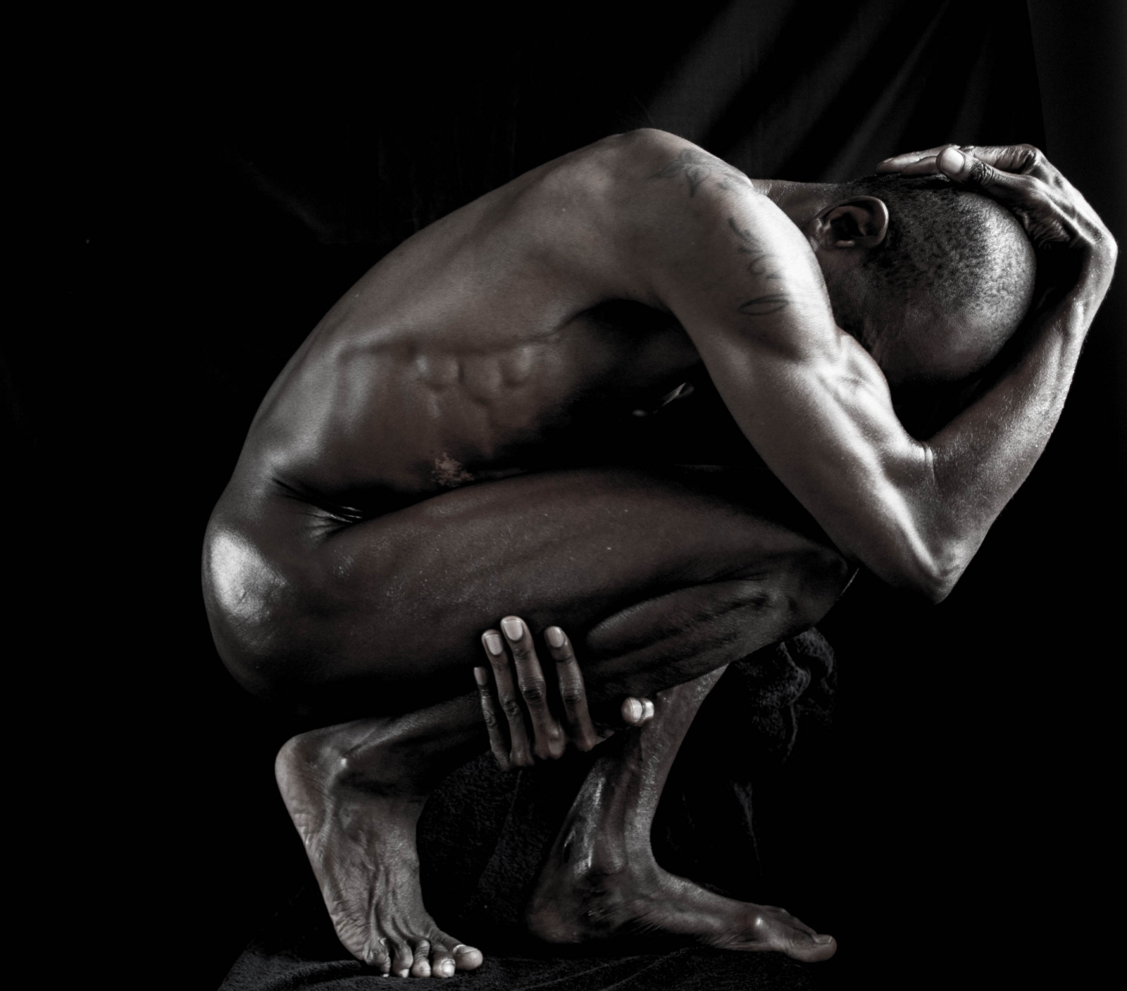 Wallpaper : actor, back, solo, dancer, bodybuilding, nude, flesh ... for Bodybuilding Art Photography
34eri Wallpaper : actor, back, solo, dancer, bodybuilding, nude, flesh ... for Bodybuilding Art Photography
34eri