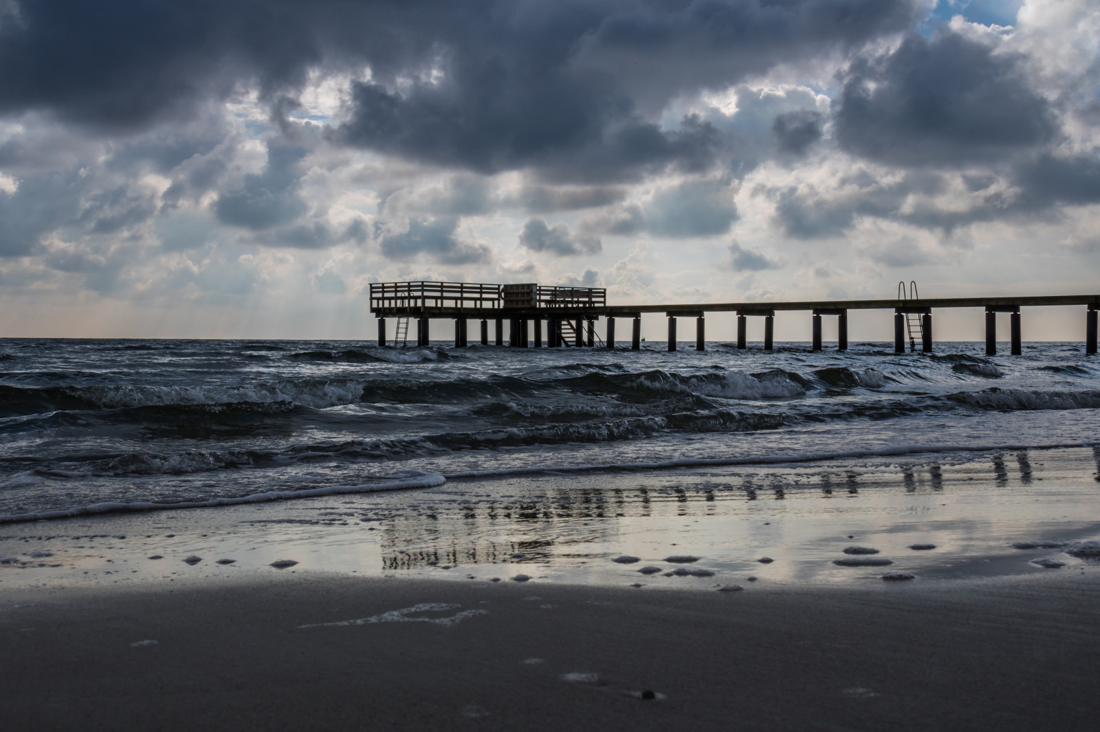 ทะเล, อ่าว, ฝั่ง, ทราย, การสะท้อน, ท้องฟ้า, ชายหาด, ชายฝั่ง, ขอบฟ้า, ท่าเรือ, ท่าเรือ, พลบค่ำ, ท่าเทียบเรือ, เมฆ, มหาสมุทร, คลื่น, himmel, เส้นใย, brygga, hav, ลินคอล์น, reflektion, ผ้าปูที่นอน, kust, เนื้อน้ำ, คลื่นลม, เขื่อนกันคลื่น, โคลน