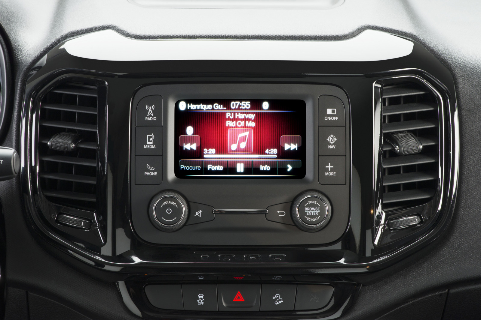 bil, køretøj, FIAT, netcarshow, netcar, bil billeder, bil foto, 2016, Toro Freedom, jord køretøj, bil make, familie bil, bybil, sport utility køretøj, subcompact bil, mini sport utility køretøj, kompakt MPV, minivan, Kia Motors