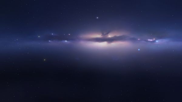 1920x1080 px,digital art,Homeworld,space,artwork,nebula