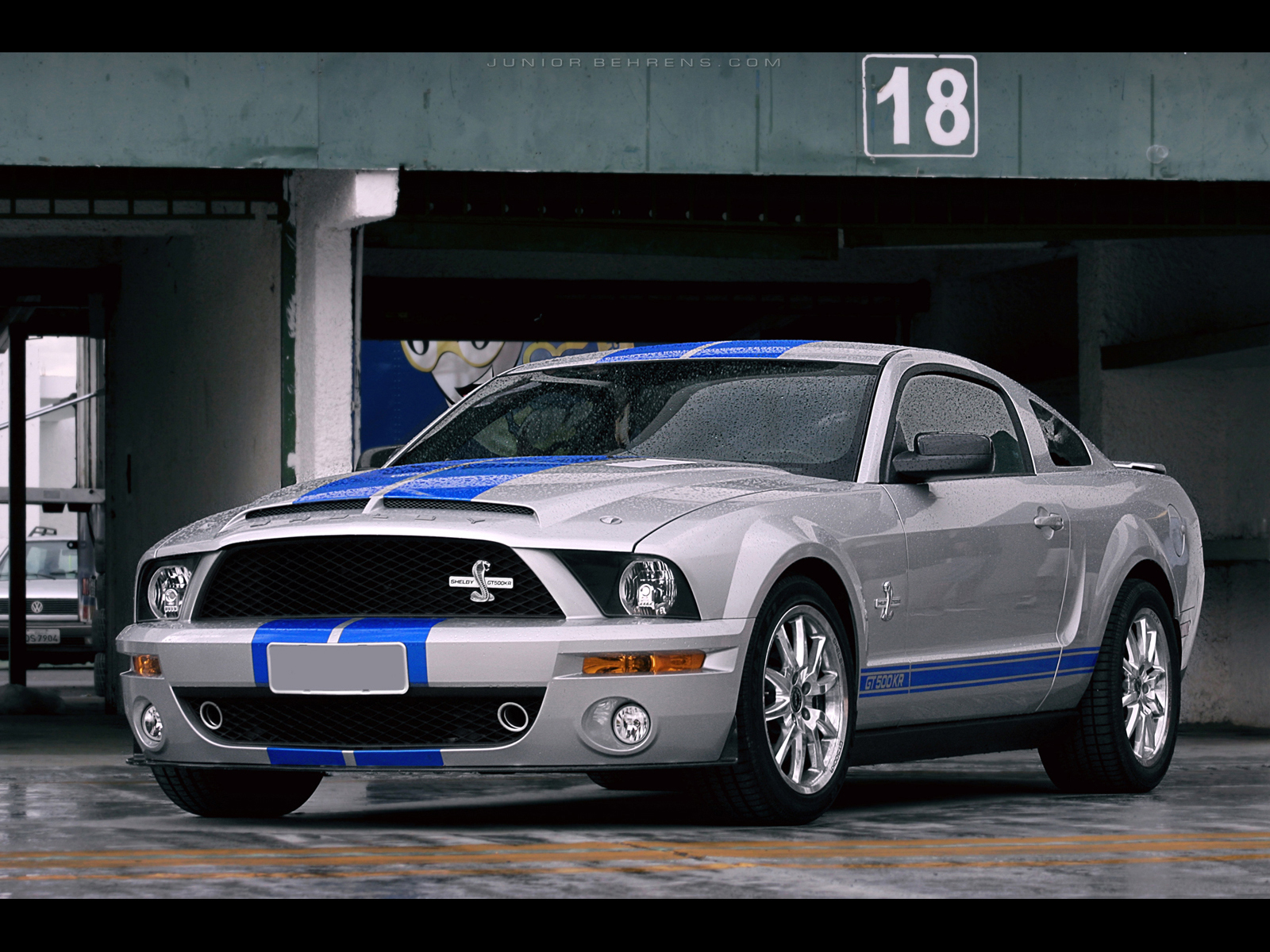 auto, vozidlo, silnice, kapuce, Kánon, král, sportovní auto, Brod, Brazílie, Brasil, klasická auta, kupé, výkon auta, 300, GT500, GT, Mustang, 40d, kolo, speciální, 75, okraj, superauto, df, Brasilia, Nelson, automobilového designu, automobilový exteriér, nárazník, motorové vozidlo, osobní luxusní automobil, br, shelby mustang, závoďák, střední velikost auta, v plné velikosti vůz, kr, Autodromo, BSB, Piquet, automotive wheel system