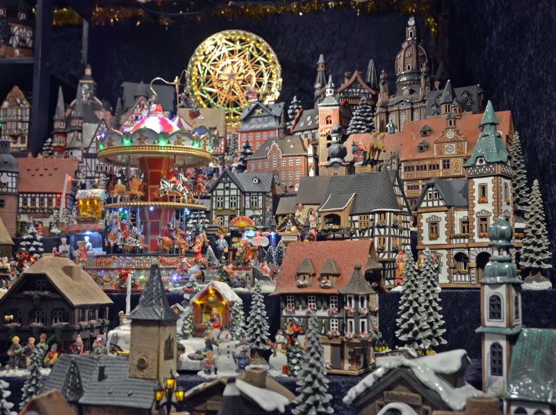 città, notte, metropoli, punto di riferimento, attrazione turistica, Turismo città, notte, metropoli, punto di riferimento, attrazione turistica, Turismo