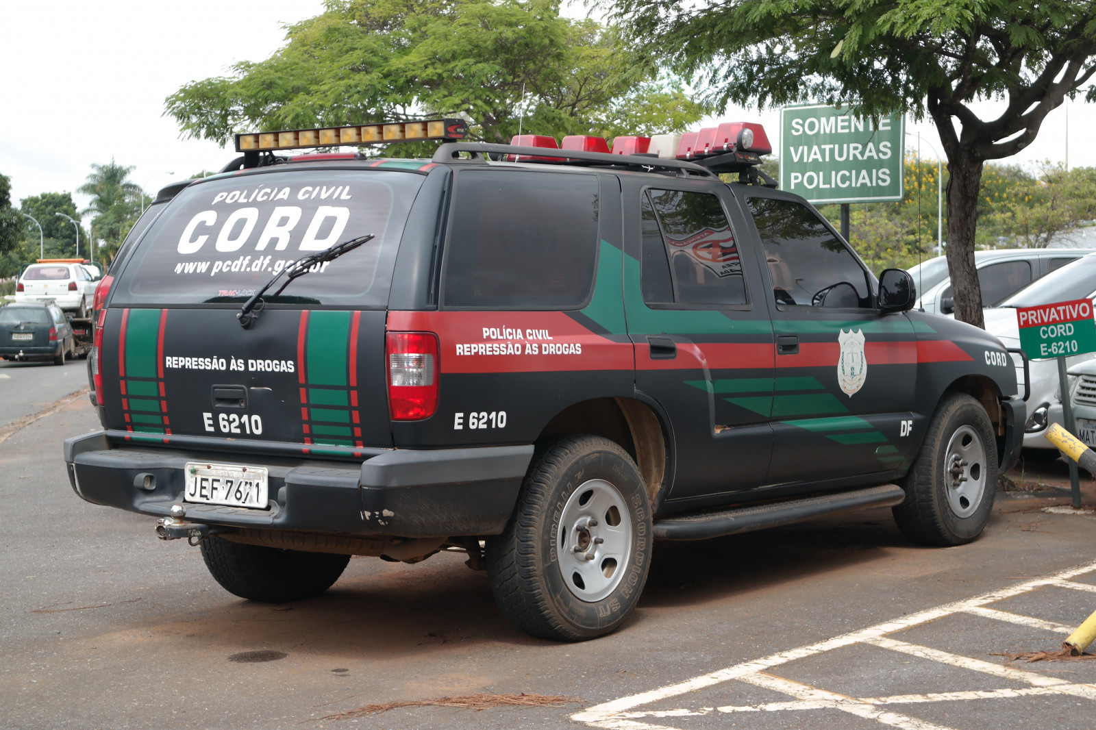 Wallpaper motor vehicle, transport, sport utility vehicle, automotive