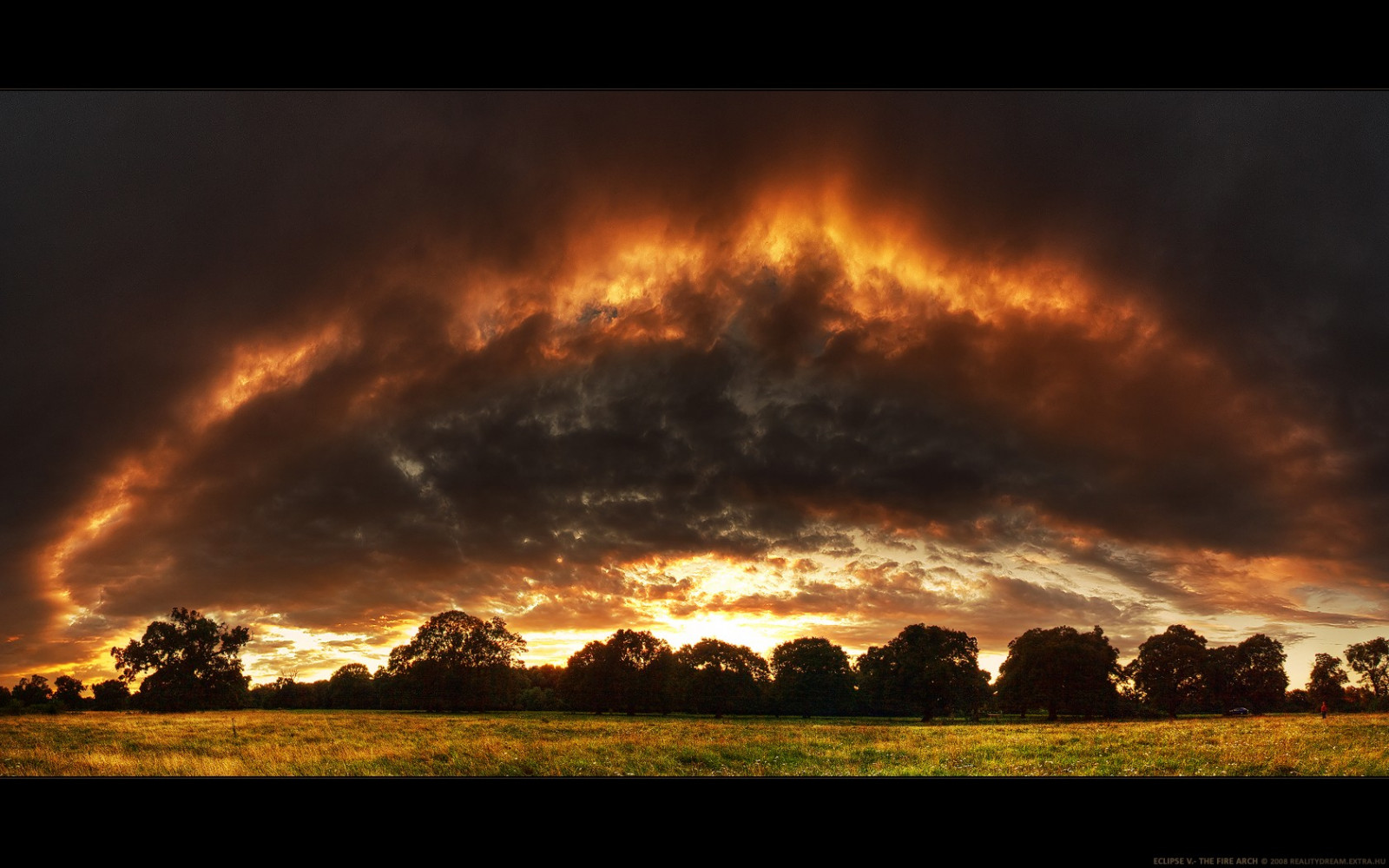 wallpaper : sunlight, snow, texture, explosion, dust,... Wallpaper : landscape, sunset, fire, atmosphere, dusk, wildfire, cloud ...