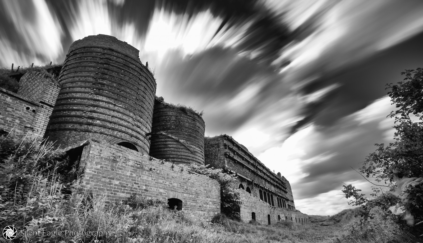 krajina, starý, černobílý, architektura, budova, opuštěný, nebe, fotografování, hrad, dějiny, Kánon, orel, zřícenina, Limetka, Severní, tichý, dlouho, expozice, mrak, strom, velký, USM, ii, tělesné, východní, jižní, autorská práva, zátka, září, silenteaglephotography, silenteagle09, Černý a bílý, monochromatické fotografování, dávná historie, archeologické naleziště, meteorologický jev, Sunderland, Tyneside, f28l, ef1635mm, Whitburn, Marsden, Pece, Mg8524bw, stock photography