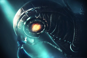 ソングバードバイオショック デスクトップ壁紙 デスクトップ壁紙 Wallhere