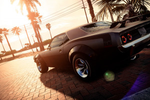 セピア デスクトップ壁紙 デスクトップ壁紙 Wallhere