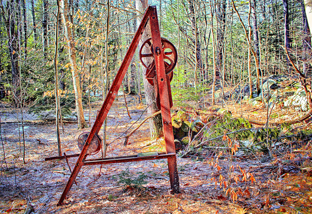Wallpaper : machine, iron, Think, wheel, gear, rusty, abandonded, old