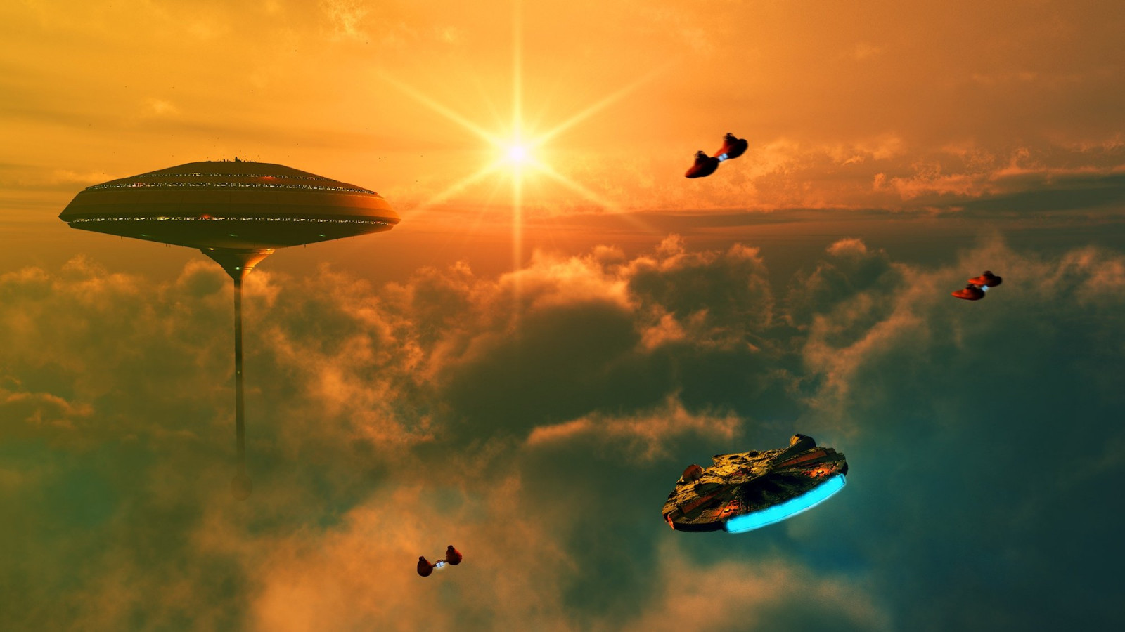 1swg, 2000x1125 px, toiminta, seikkailu, kortti-, fi, taistelevat, galaksit, MMO, verkossa, RPG, sci, tila, avaruusalus, tähti, kaupankäynti, sodat