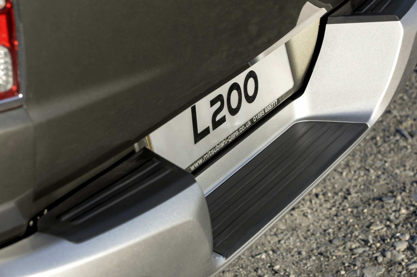 auto, vozidlo, mitsubishi, netcarshow, netcar, obrázky vozidel, photo auto, 2016, kolo, Verze L200 UK, okraj, automobilový exteriér, automobil make, nárazník, kompaktní vůz, mřížka, státní poznávací značka