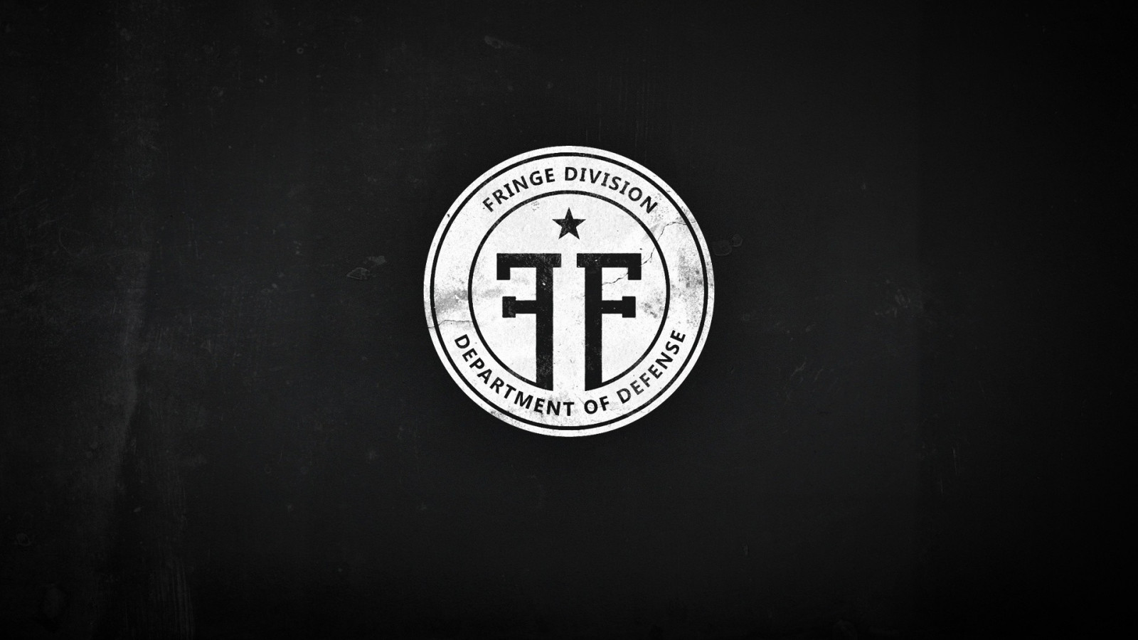 Černá, černobílý, logo, kruh, symboly, značka, tvar, tma, symbol, číslo, počítač tapeta, Černý a bílý, monochromatické fotografování, font