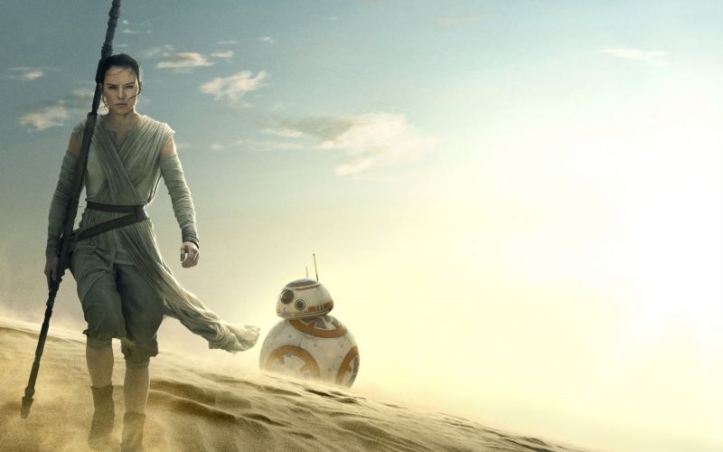Guerra das Estrelas, BB 8, areia, fotografia, imagem