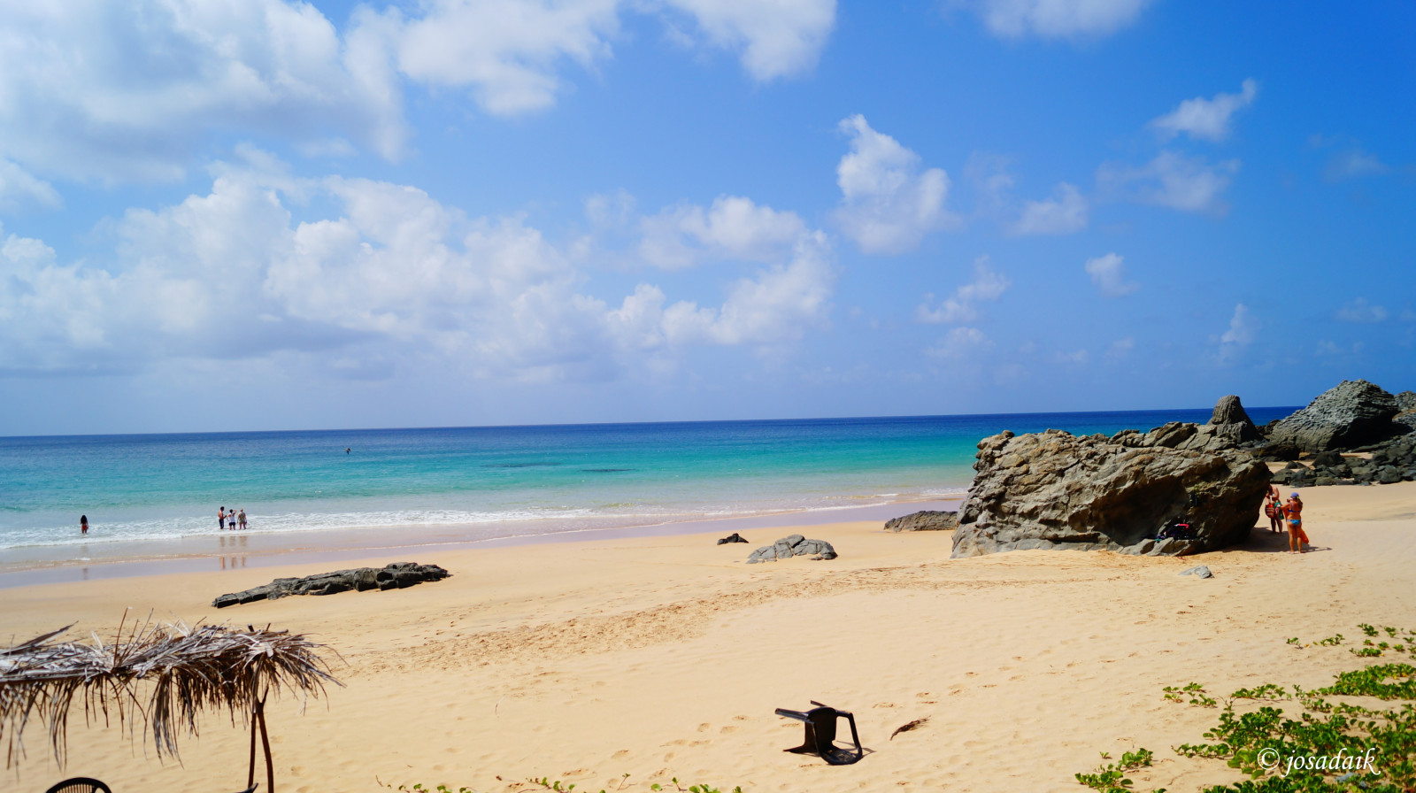 oceano, viaggio, viaggio, blu, mare, estate, sfondo, Brasile, vacanza, paisajes, in viaggio, Sol, praia, Sud America, acqua, colori, bellissimo, agua, Azul, Brasil, composizione, paesaggio, isola, fotografia, mar, foto, Stupefacente, rocce, flickr, Paradiso, sparare, br, bene, superiore, Sony, eccezionale, grande, orgoglio, ceu, Tripper, sbalorditivo, destinazione, brasiliano, verao, belvedere, fotografia, alfa, Mirante, Isla, Fernandodenoronha, ilha, Destino, giorno soleggiato, paraiso, Nordeste, Sudamerica, americadosul, click, Greenwater, Noronha, Morrodoisirm os, isola deserta, Carrello opostale, Deserta, Ensolarado, Postcart, Esuberante, Brasiliano, flickrdiamond, Ilhadeserta, Traslucido, Diverso punto di vista, Ba adosportos, Vulcanico originario