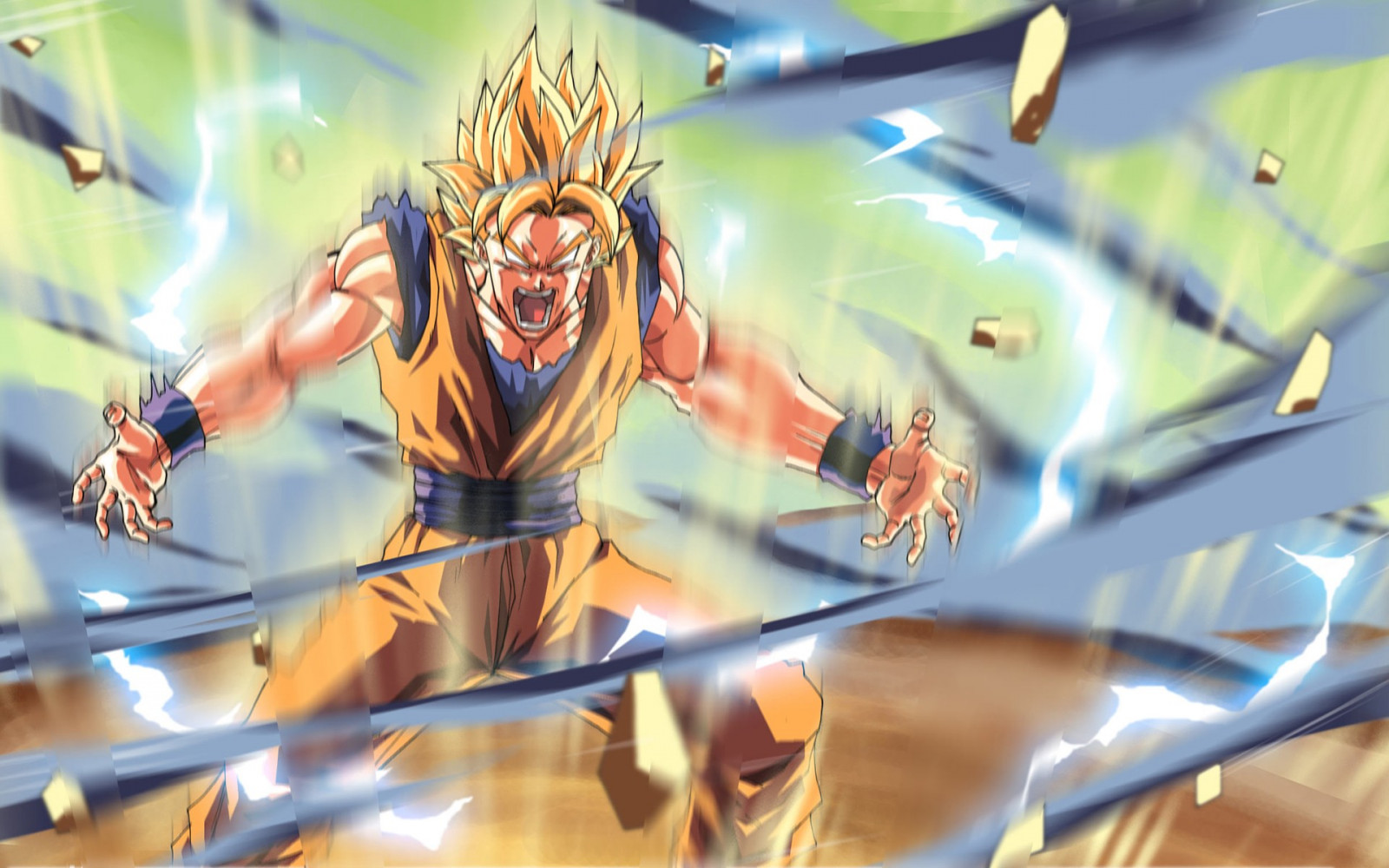 ドラゴンボール z 無料 漫画 ドラゴンボール z 無料 漫画